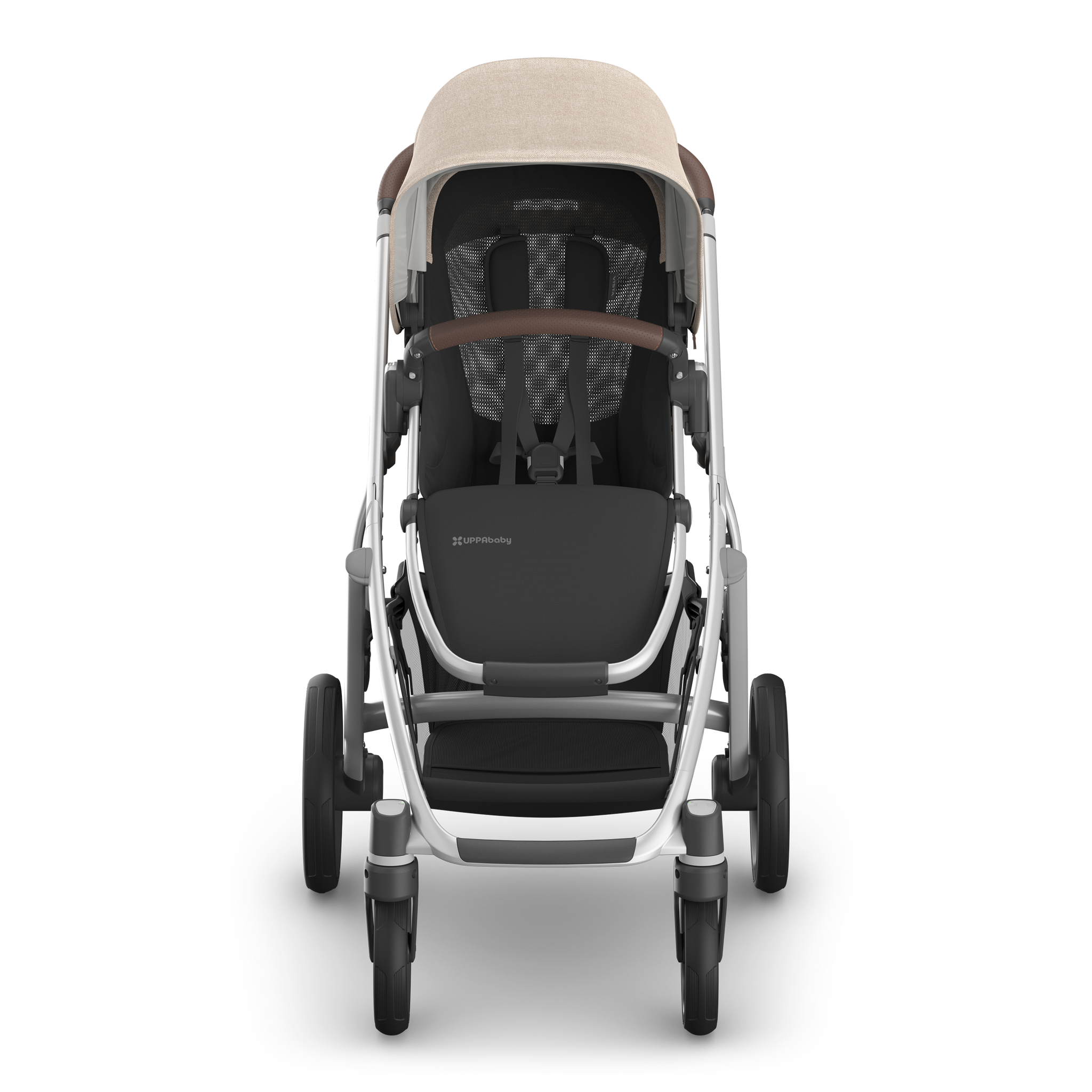 open uppababy vista stroller UPPAbaby Vista V3 Stroller