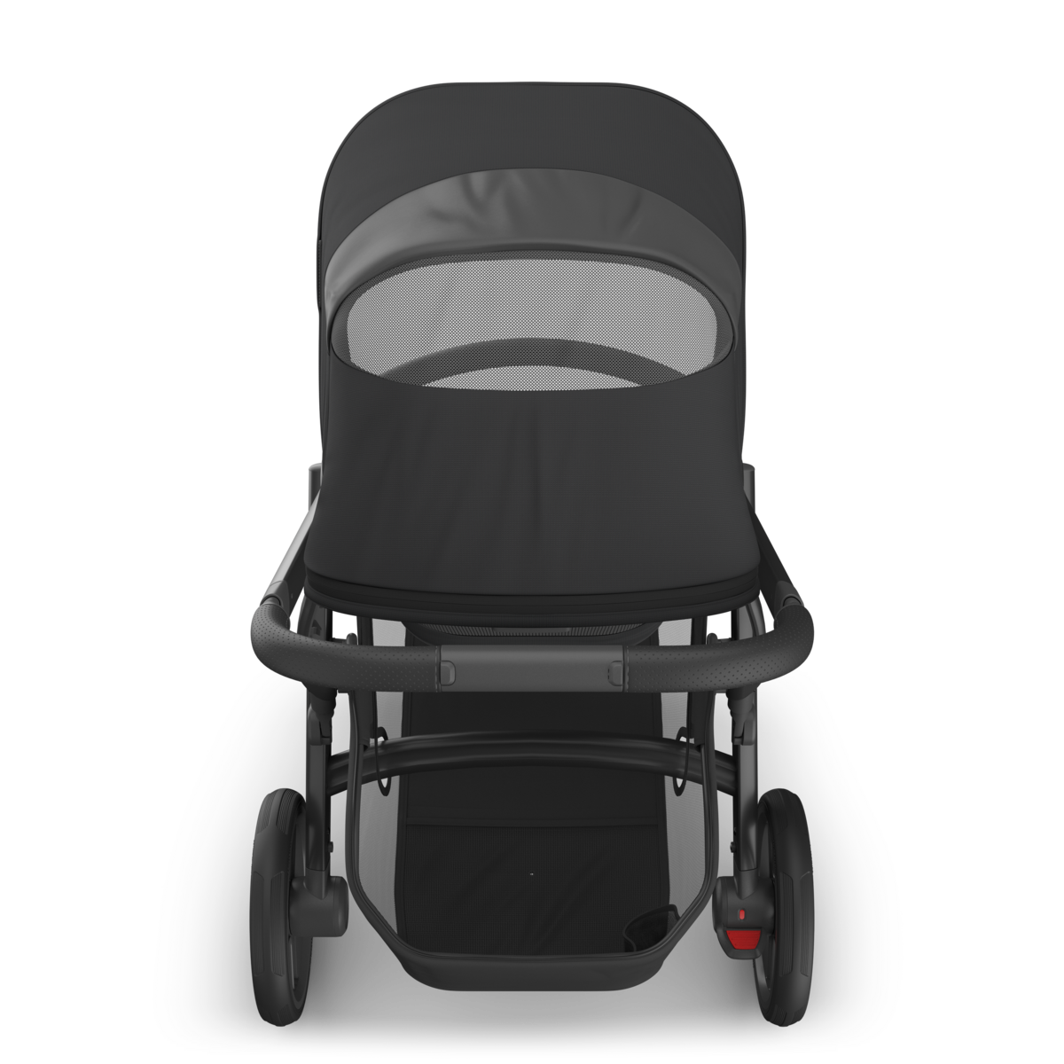 uppababy vista v3 jake UPPAbaby Vista V3 Stroller