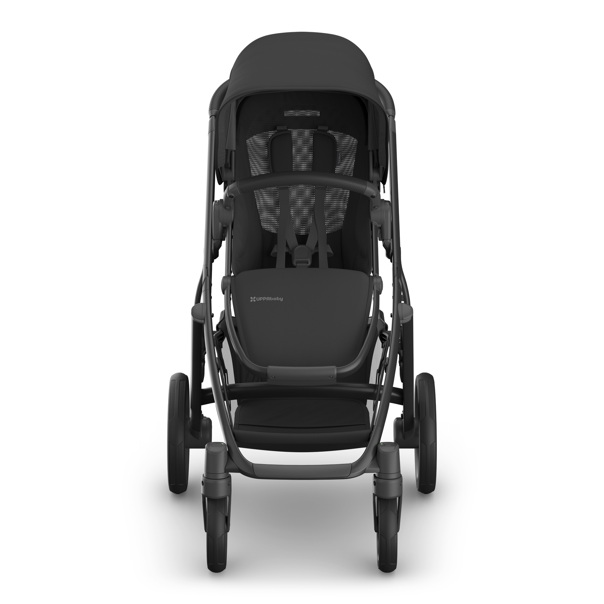 uppababy vista stroller no bassinet UPPAbaby Vista V3 Stroller