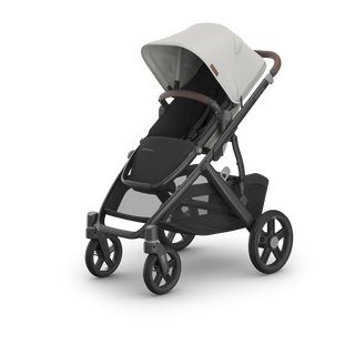 UPPAbaby Vista V3 Full-Size Stroller