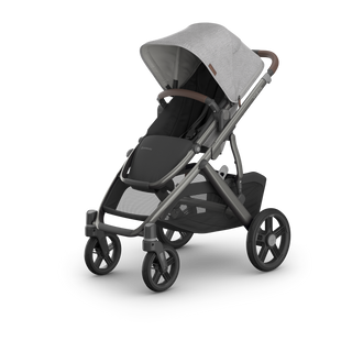 UPPAbaby Vista V3 Full-Size Stroller