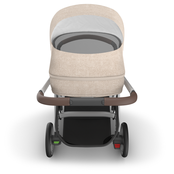 UPPAbaby Cruz V3 Stroller - Declan