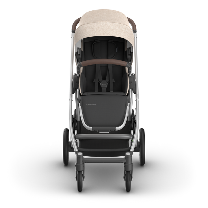 UPPAbaby Cruz V3 Stroller - Declan