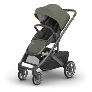 UPPAbaby Cruz V3 Stroller
