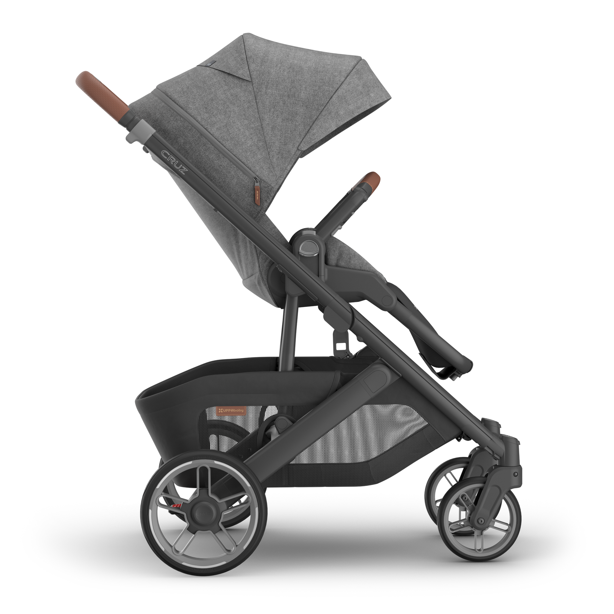 uppababy mesa car seat compatible strollers UPPAbaby
