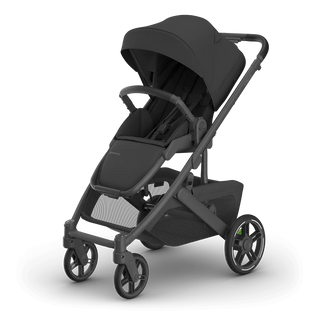 UPPAbaby Cruz V3 Stroller