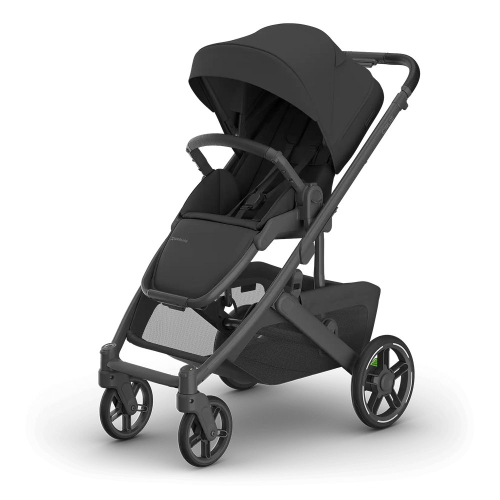 UPPAbaby Cruz V3 + Aria V2 Travel System - James - 0403-CRZ-JKE_1.webp#color_james
