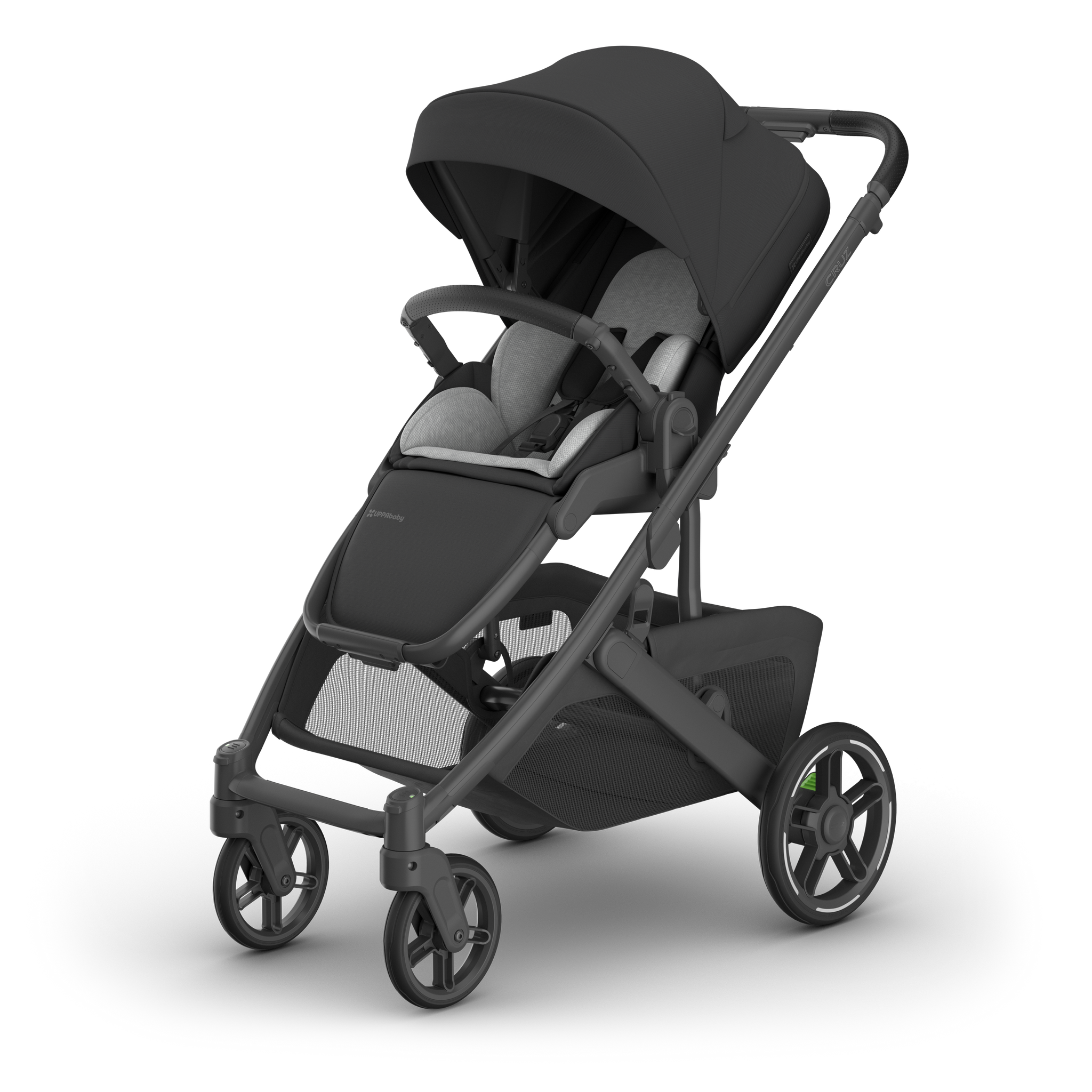strolleria uppababy black friday UPPAbaby