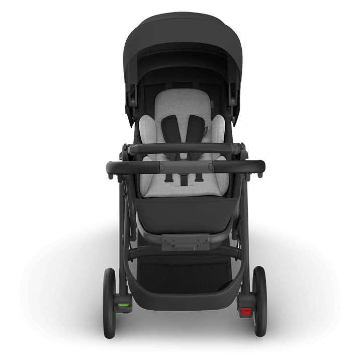 UPPAbaby Cruz V3 in James - image 6 of 9