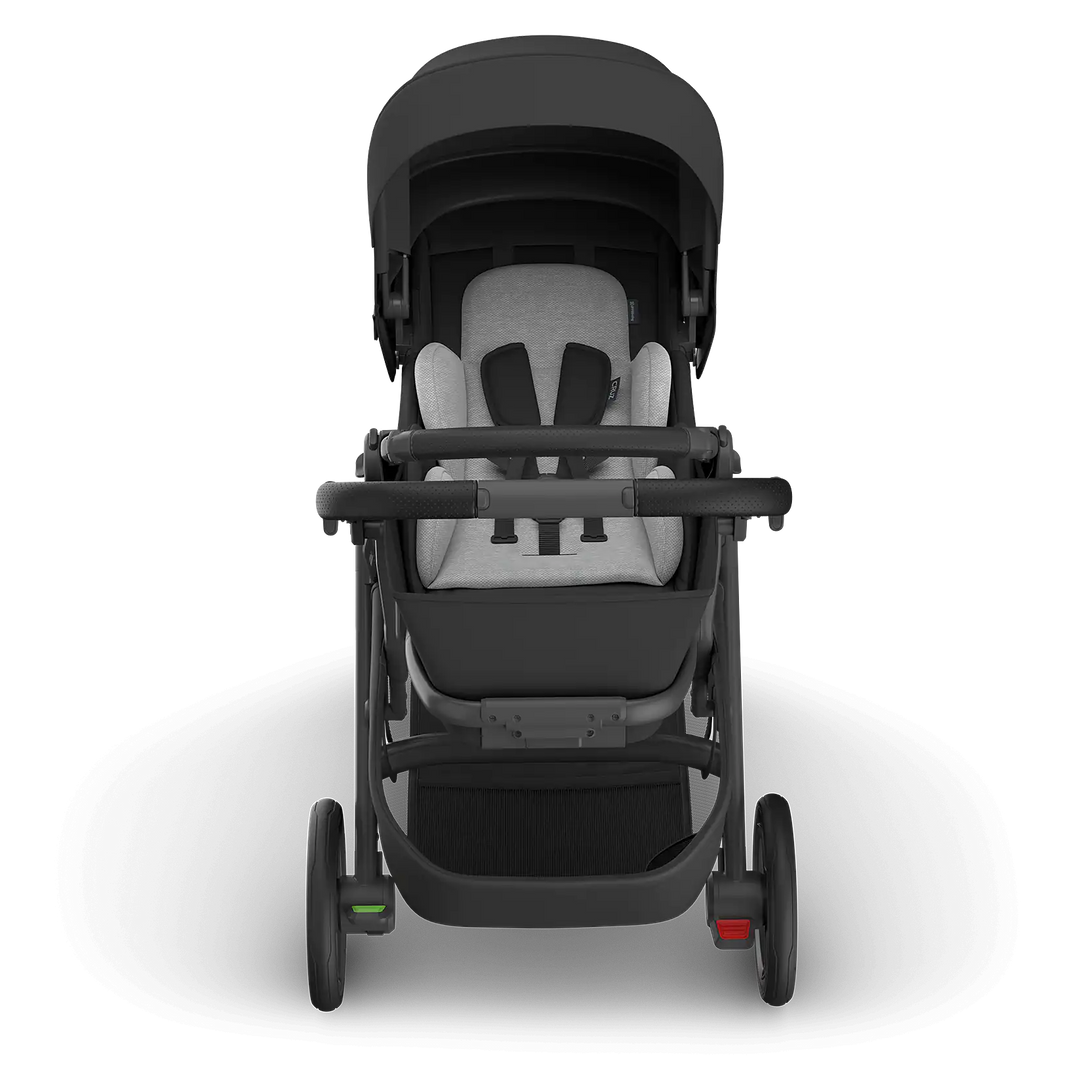 UPPAbaby Cruz V3 + Aria V2 Travel System - James - 0403-CRZ-JKE_7_NA-CN.webp