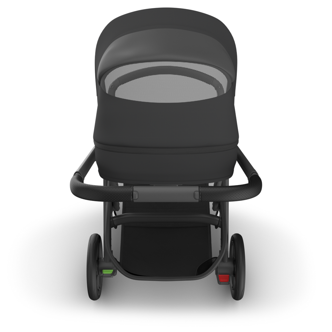 UPPAbaby Cruz V3 Stroller - Jake