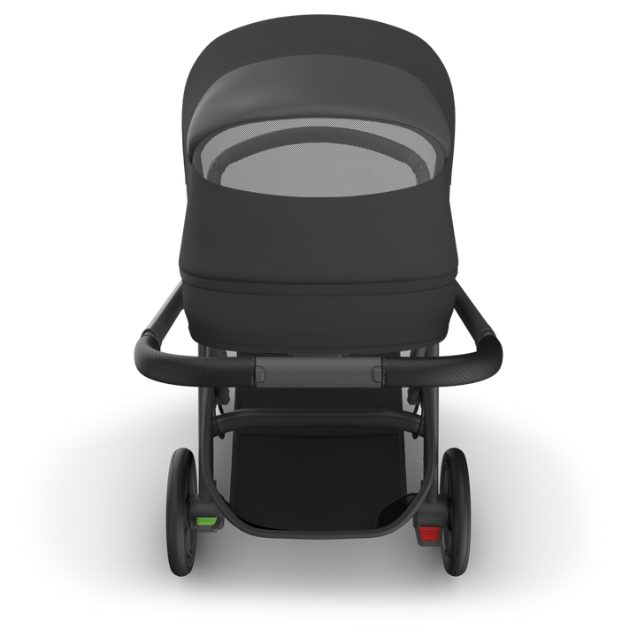 UPPAbaby Cruz V3 Stroller - Jake