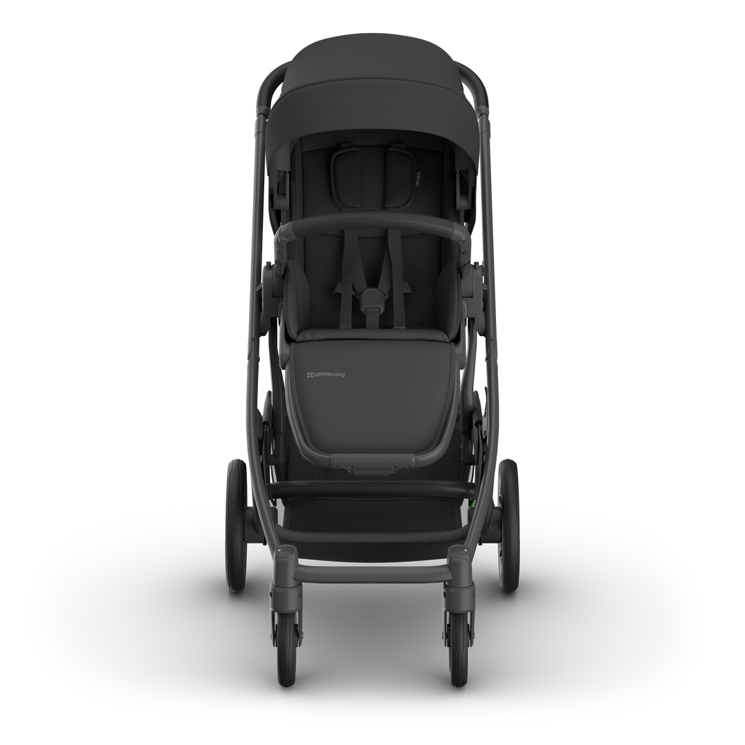 UPPAbaby Cruz V3 Stroller - Jake