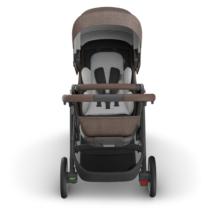 UPPAbaby Cruz V3 Stroller in Owen — image 5