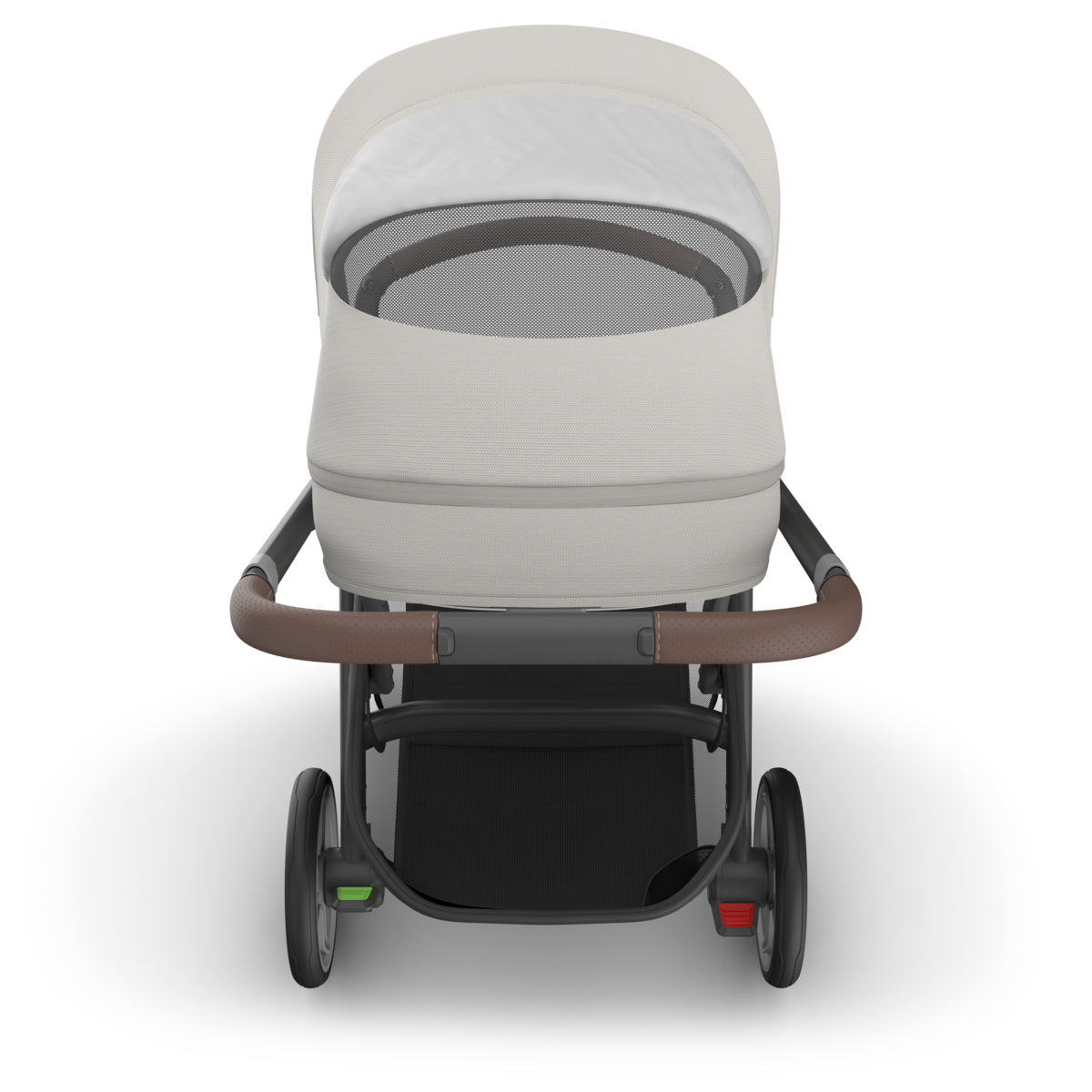 cruz v3 uppababy UPPAbaby