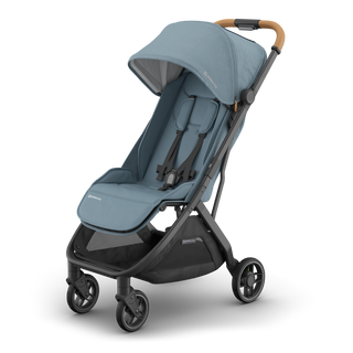 UPPAbaby Minu V3 Compact Stroller