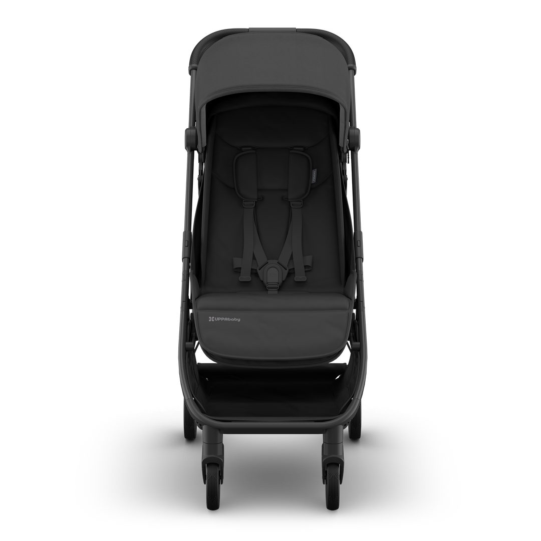 UPPAbaby Minu V3 Compact Stroller - Jake