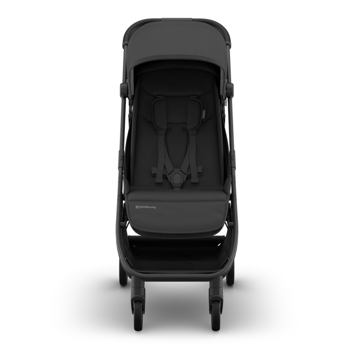 UPPAbaby Minu V3 Compact Stroller - Jake
