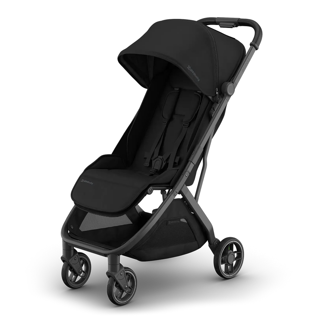 UPPAbaby Minu V3 in James - image 1 of 9
