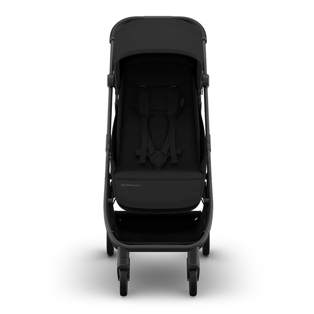 UPPAbaby Minu V3 in James - image 6 of 9