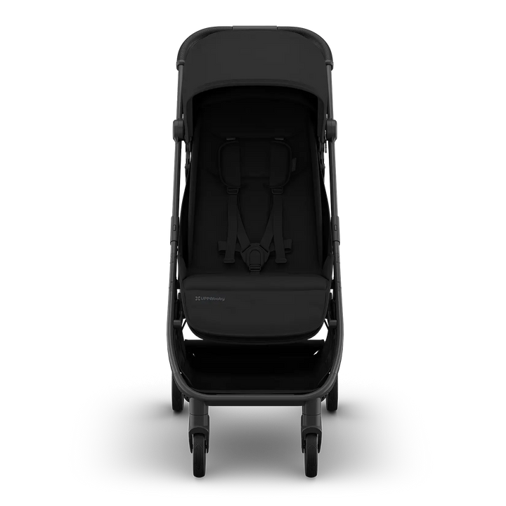 UPPAbaby Minu V3 in James - image 6 of 9