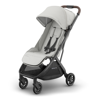 UPPAbaby Minu V3 Compact Stroller