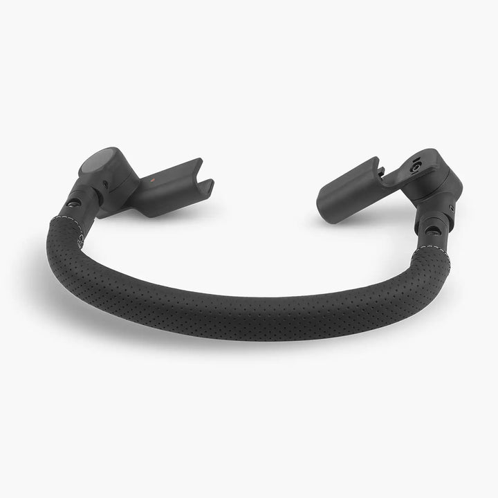 UPPAbaby Bumper Bar for Minu Duo in Black — image 1