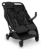 UPPAbaby Minu Duo Car Seat Adapters for Mesa V2, Mesa V3, Aria/Aria V2, Mesa Max, Mesa i-Size