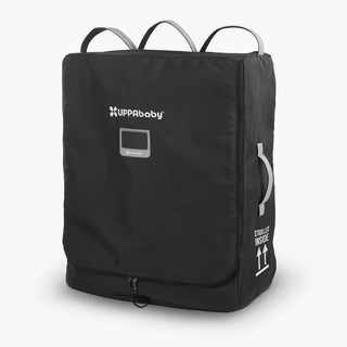 UPPAbaby Travel Bag for Minu Duo