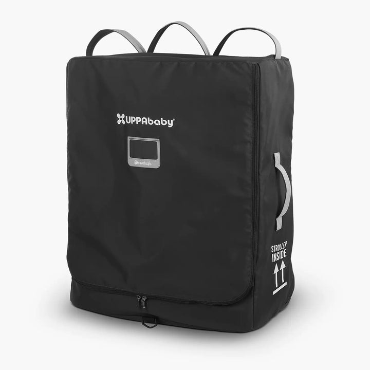 UPPAbaby Travel Bag for Minu Duo — image 1