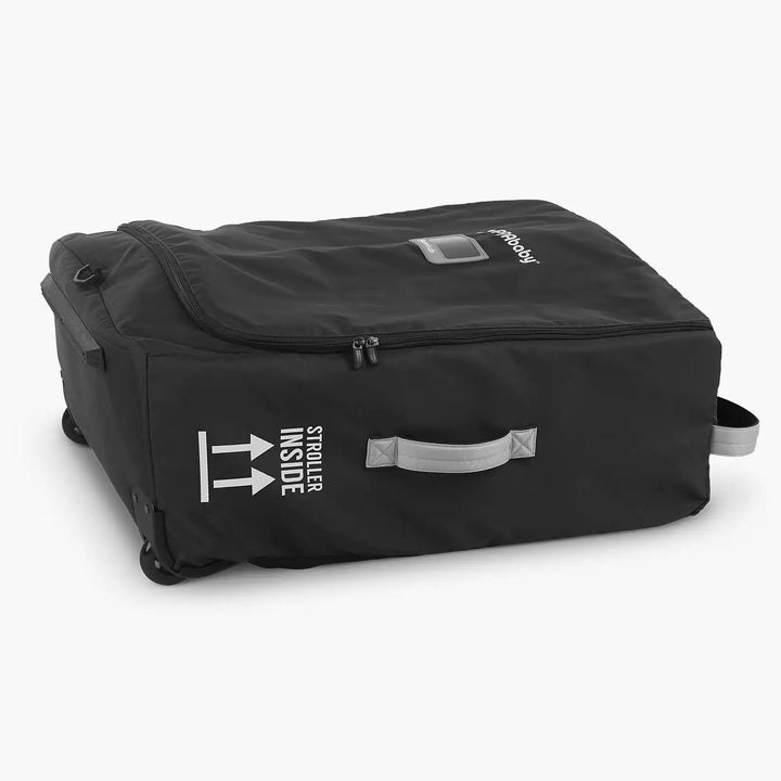 UPPAbaby Travel Bag for Minu Duo — image 2