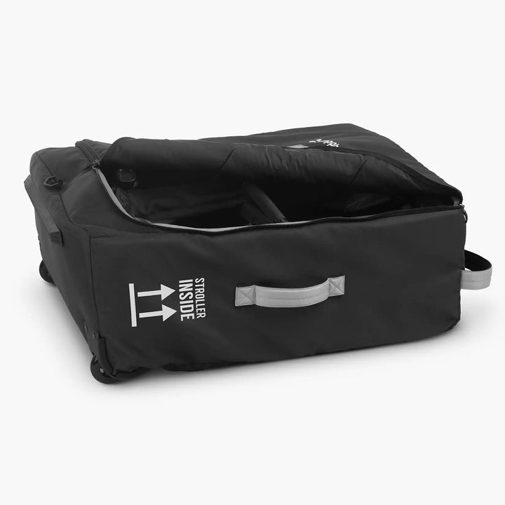 UPPAbaby Travel Bag for Minu Duo — image 3