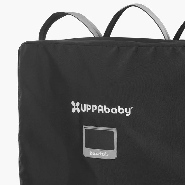 UPPAbaby Travel Bag for Minu Duo — image 4