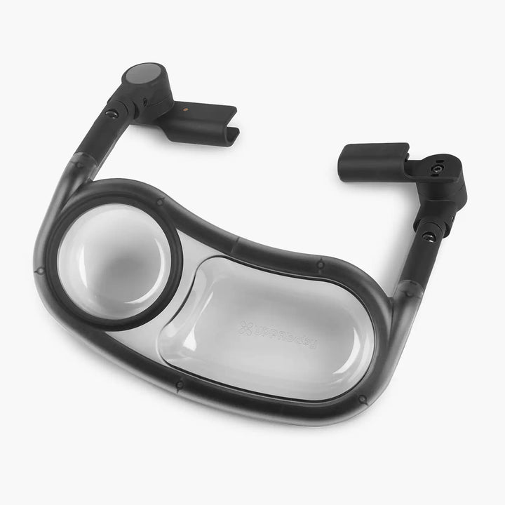 UPPAbaby Snack Tray for Minu Duo — image 1