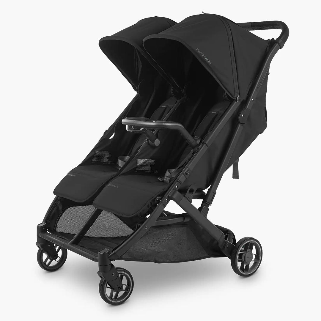 UPPAbaby Snack Tray for Minu Duo — image 2