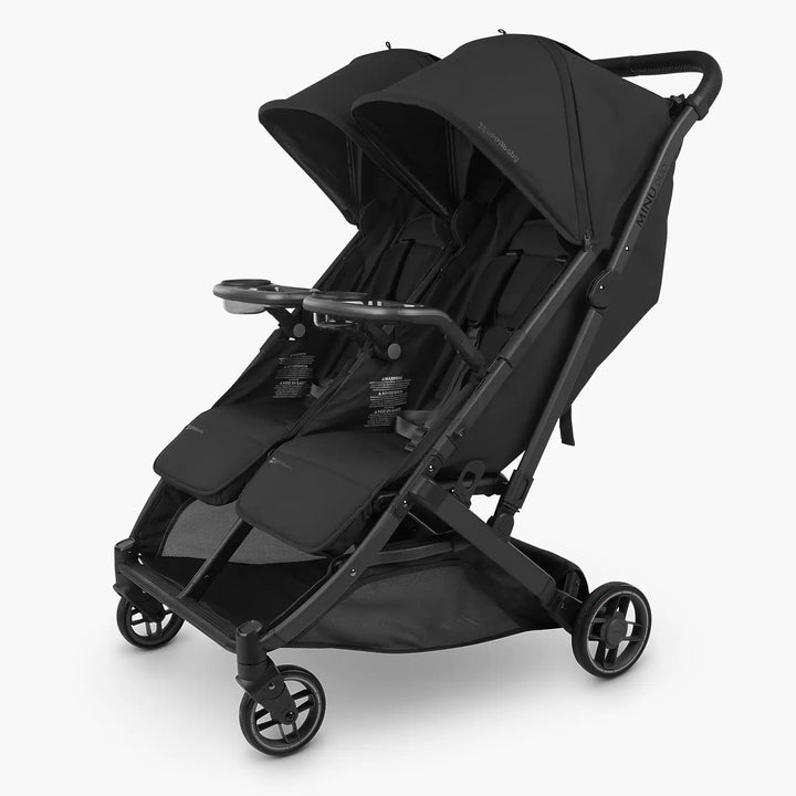 UPPAbaby Snack Tray for Minu Duo — image 3