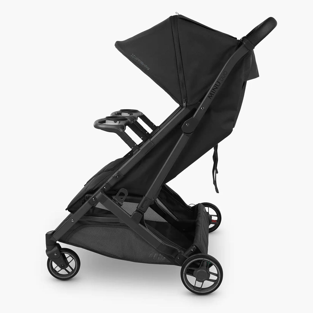 UPPAbaby Snack Tray for Minu Duo — image 4