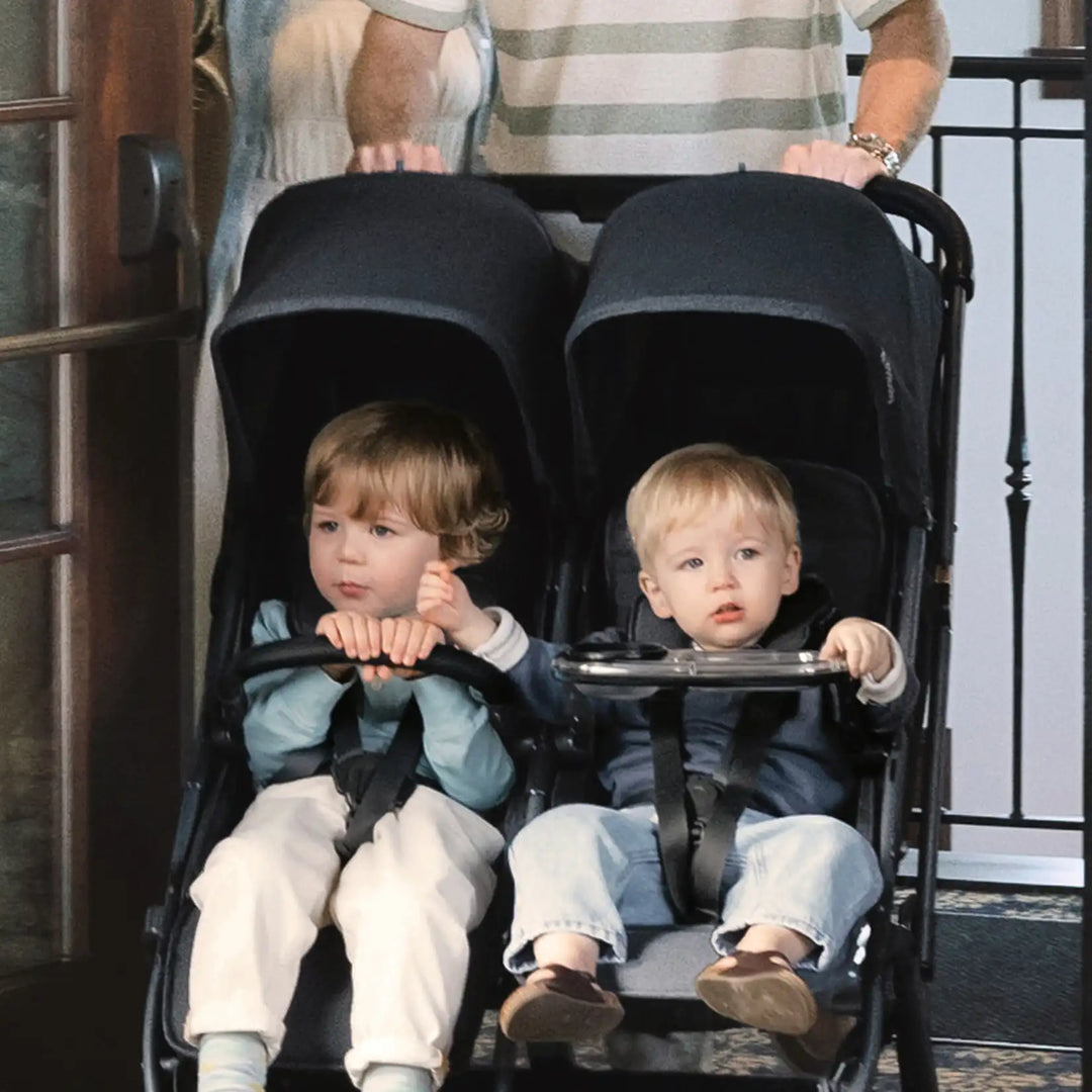 UPPAbaby Snack Tray for Minu Duo — image 5