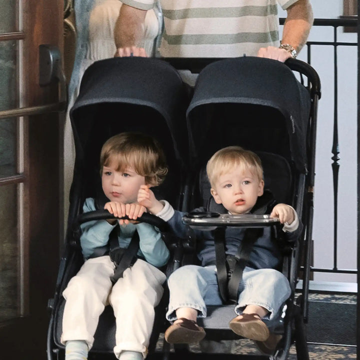UPPAbaby Snack Tray for Minu Duo — image 5
