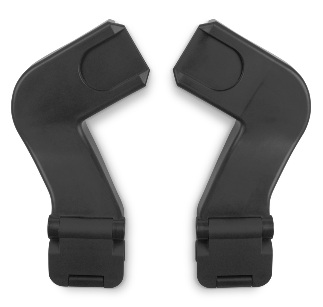 UPPAbaby Minu V3 Car Seat Adapters for Maxi-Cosi