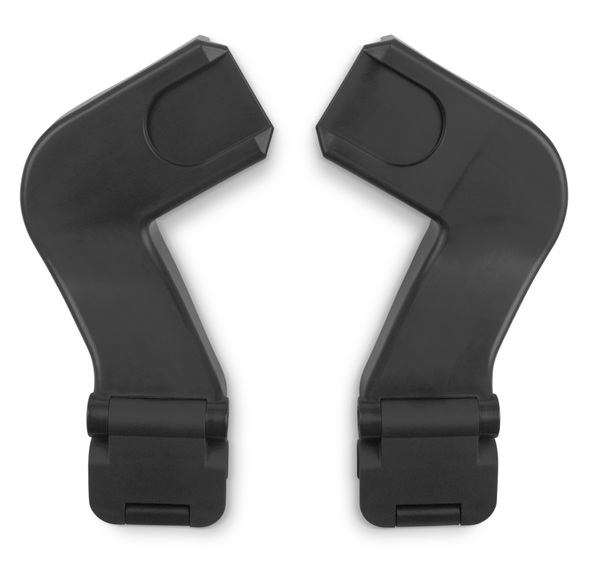 maxi cosi car seat adapter for city mini UPPAbaby Minu V3 Car Seat Adapters for Maxi-Cosi, Nuna, Cybex and BeSa – Capitalkidz