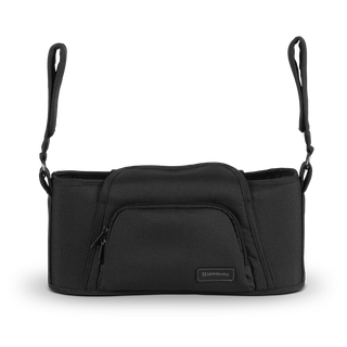 UPPAbaby Carry-All Parent Organizer