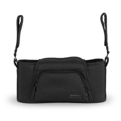 UPPAbaby Carry-All Parent Organizer