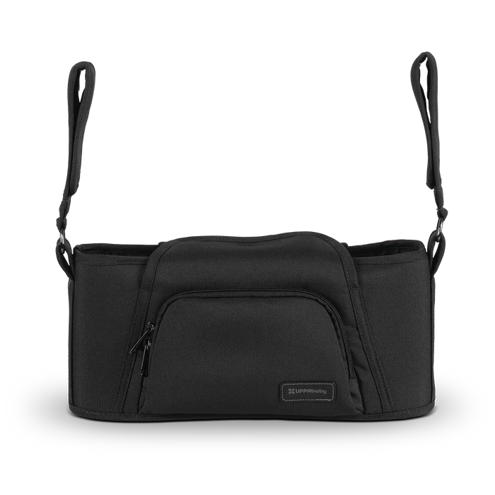 UPPAbaby Carry-All Parent Organizer