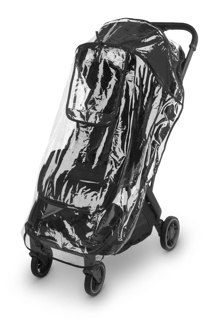 UPPAbaby Minu V3 Rain Shield
