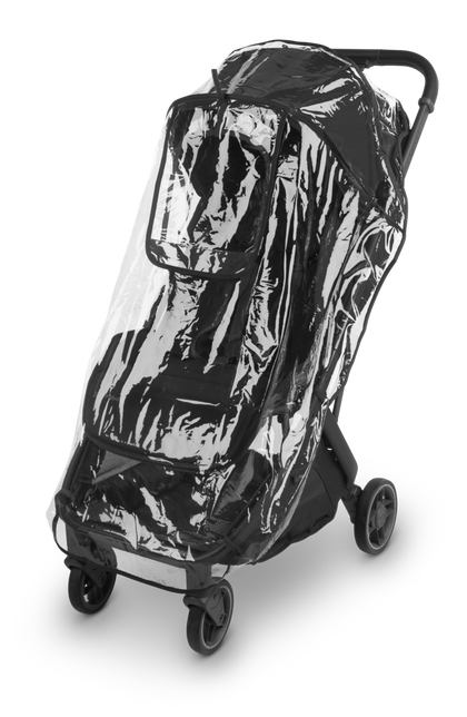 UPPAbaby Minu V3 Rain Shield