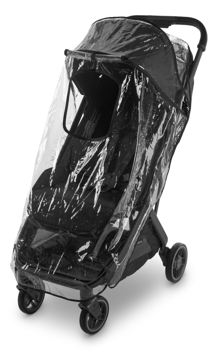 UPPAbaby Minu V3 Rain Shield