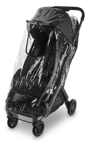 UPPAbaby Minu V3 Rain Shield