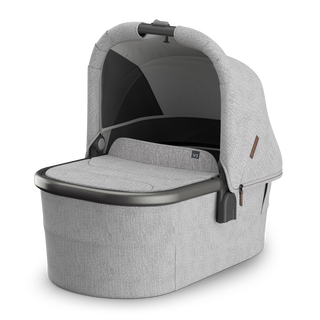 UPPAbaby Bassinet V3