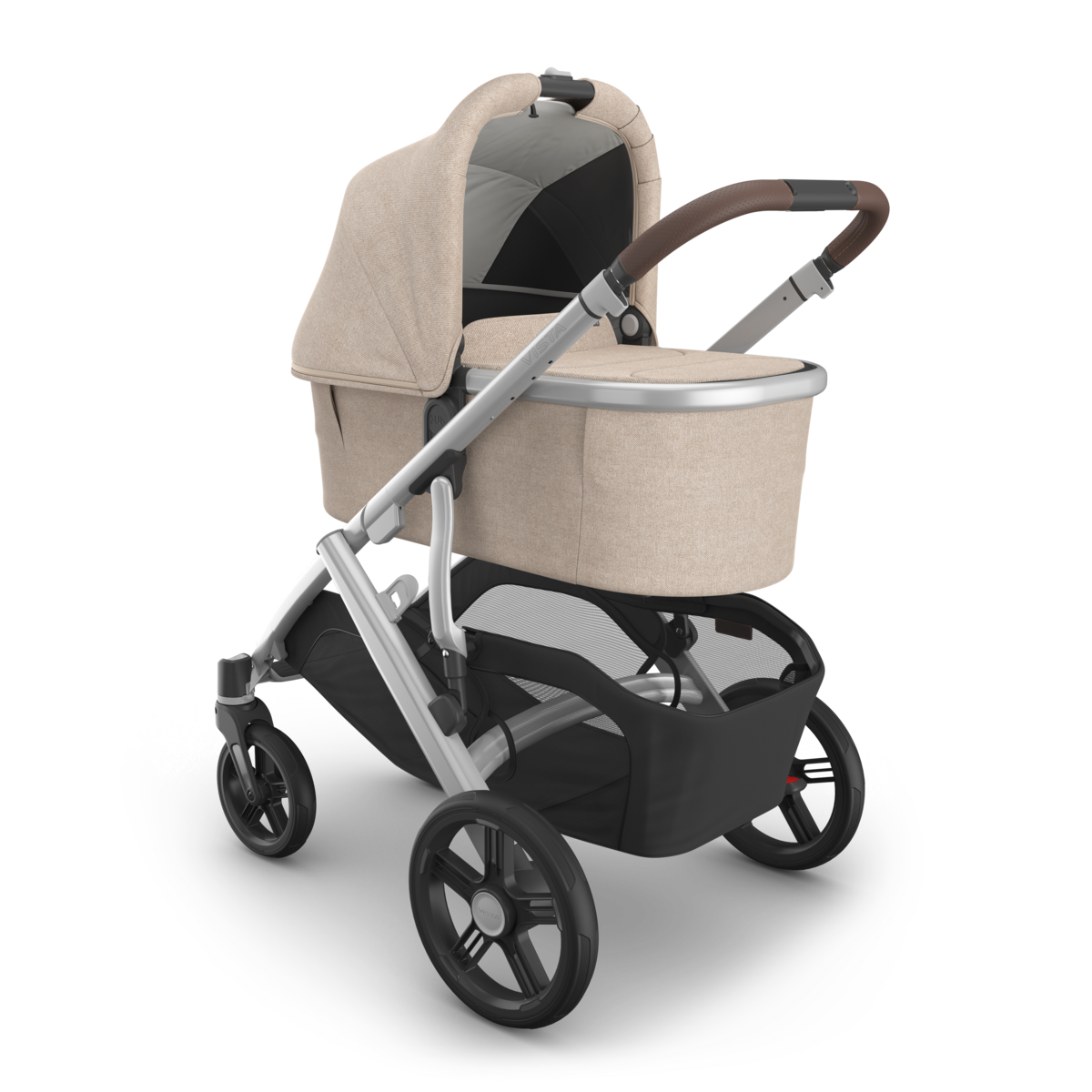 uppababy stroller bassinet and car seat UPPAbaby Vista V3 Stroller + Bassinet V3 Bundle